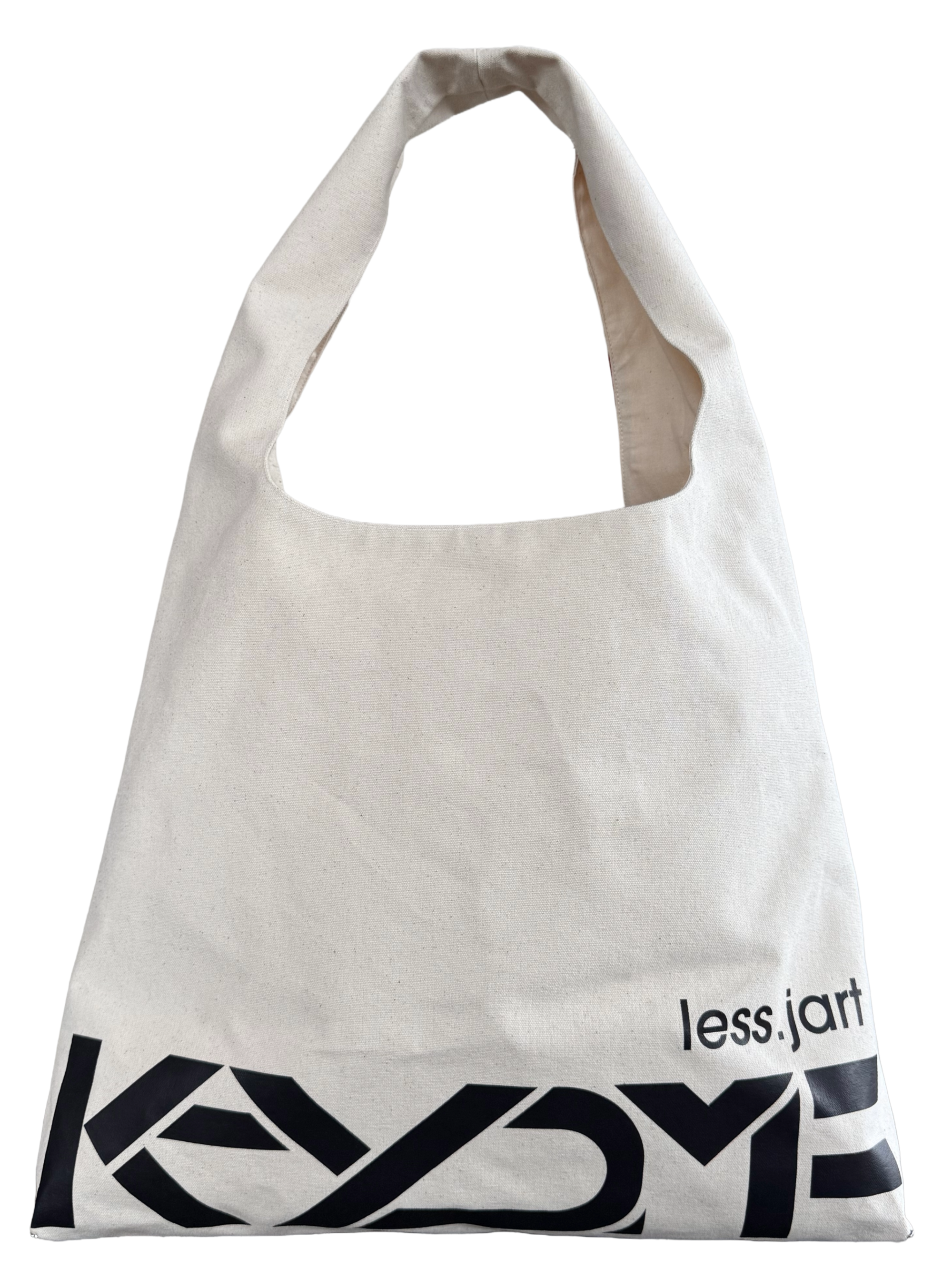 JIAJIA LI x KAYDMF Bag x KAYDMF Bag
